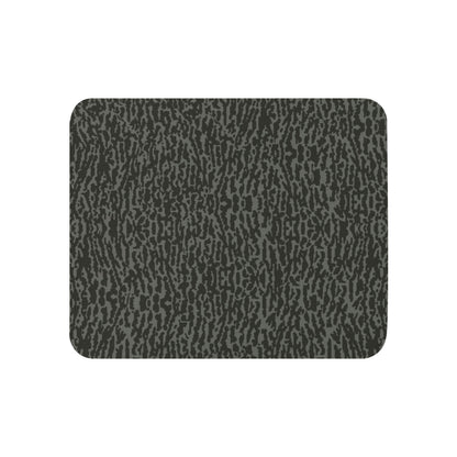 Wz. 68 Moro Camo Mouse Pad _ Concealing Coloration