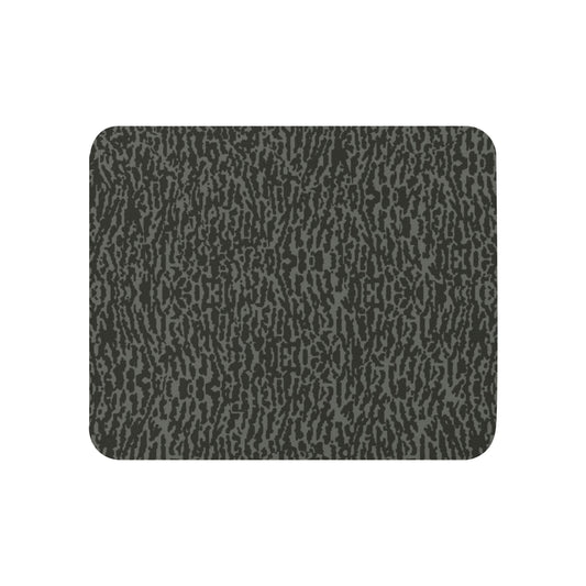 Wz. 68 Moro Camo Mouse Pad _ Concealing Coloration