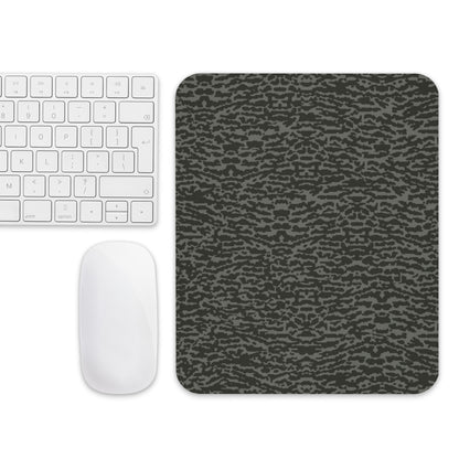 Wz. 68 Moro Camo Mouse Pad _ Concealing Coloration