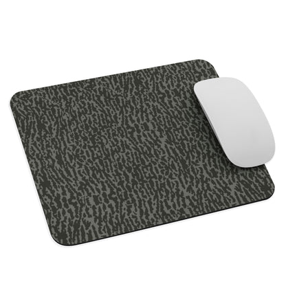 Wz. 68 Moro Camo Mouse Pad _ Concealing Coloration