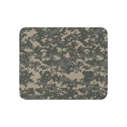 UCP Mouse pad _ Concealing Coloration