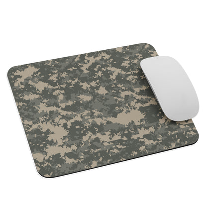 UCP Mouse pad _ Concealing Coloration