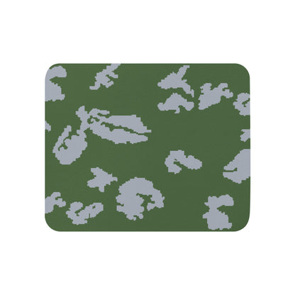 KLMK Camo Mouse Pad