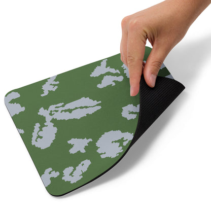 KLMK Camo Mouse Pad