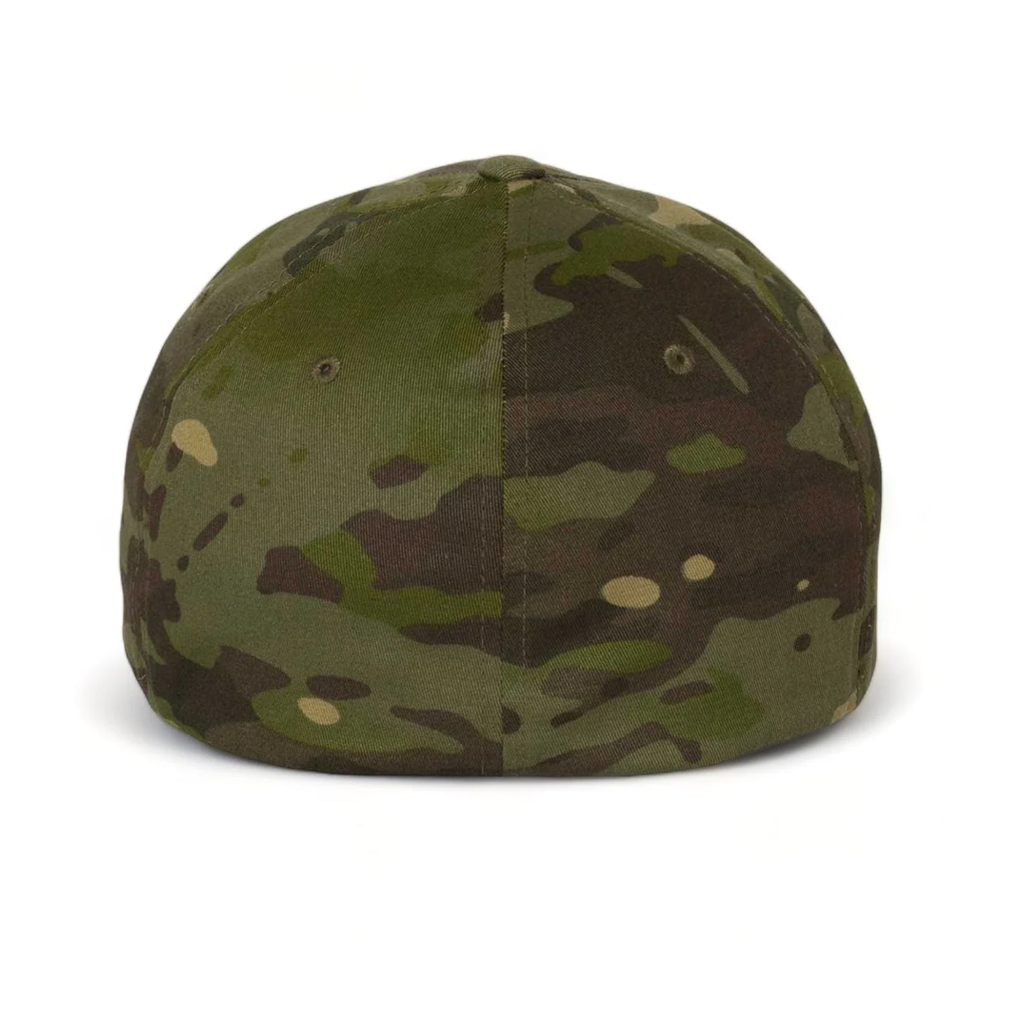 Multicam Tropic Flexfit Cap 6277MC