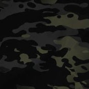 MultiCam® BLACK