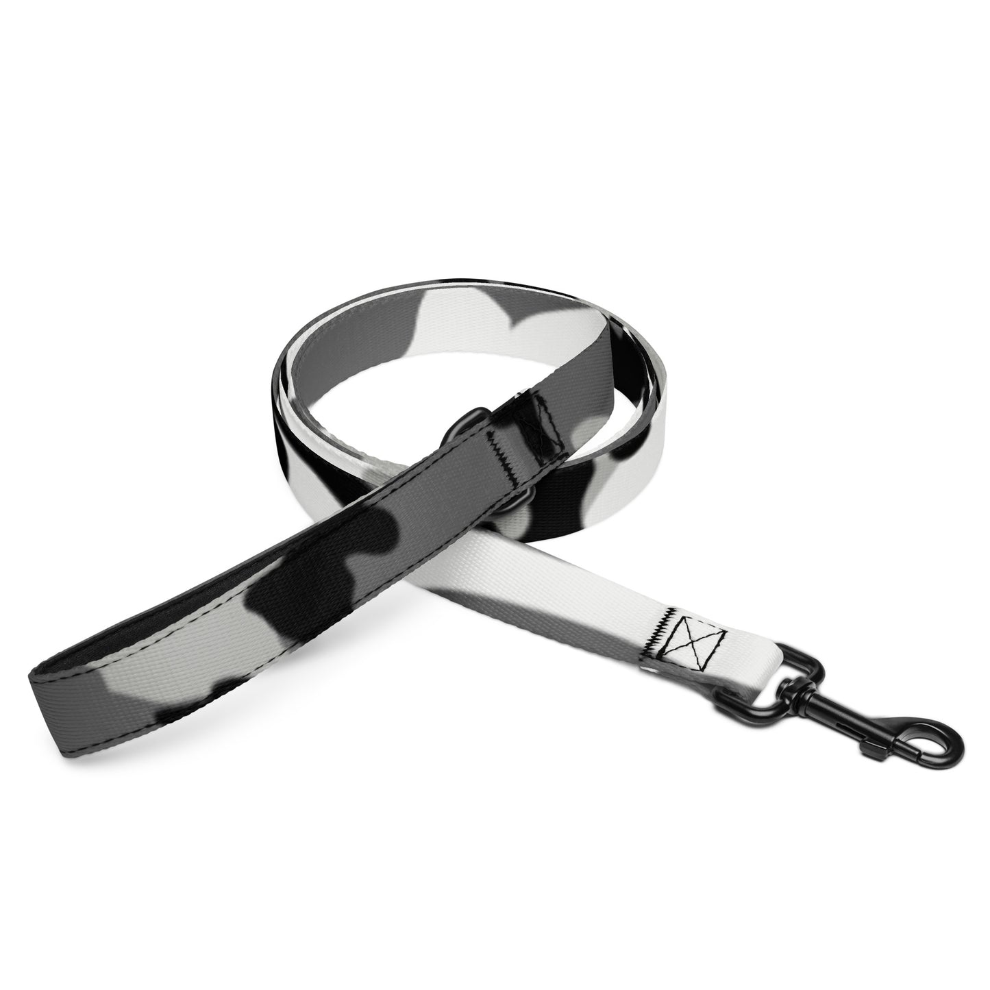 M81 Urban Camo Dog leash