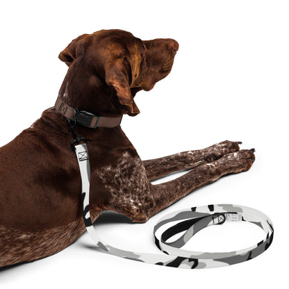 M81 Urban Camo Dog leash