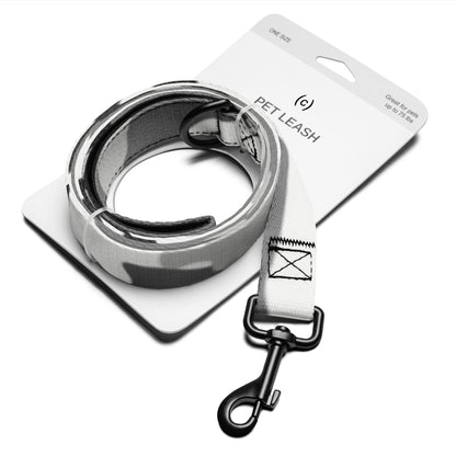 M81 Urban Camo Dog leash