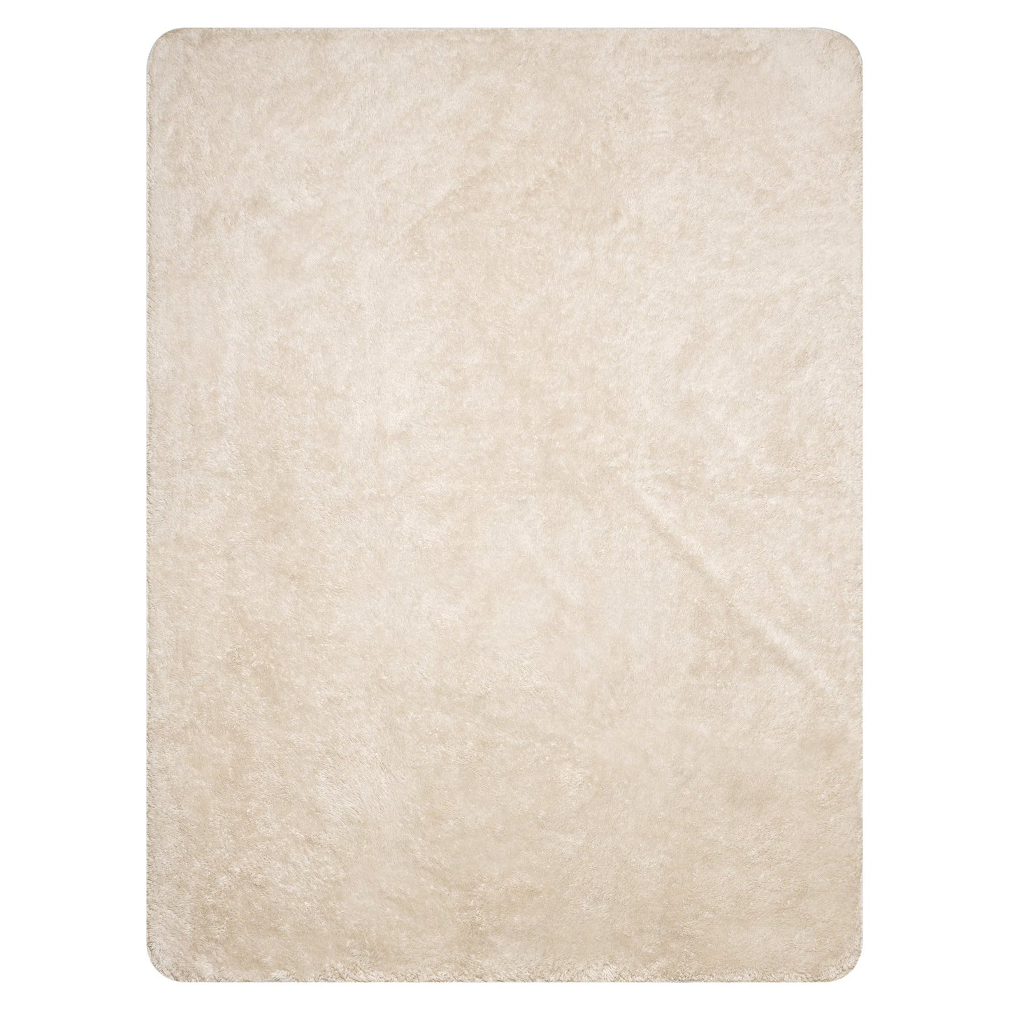 Pietruszka Camo Sherpa Blanket 60" x 80" _ Concealing Coloration