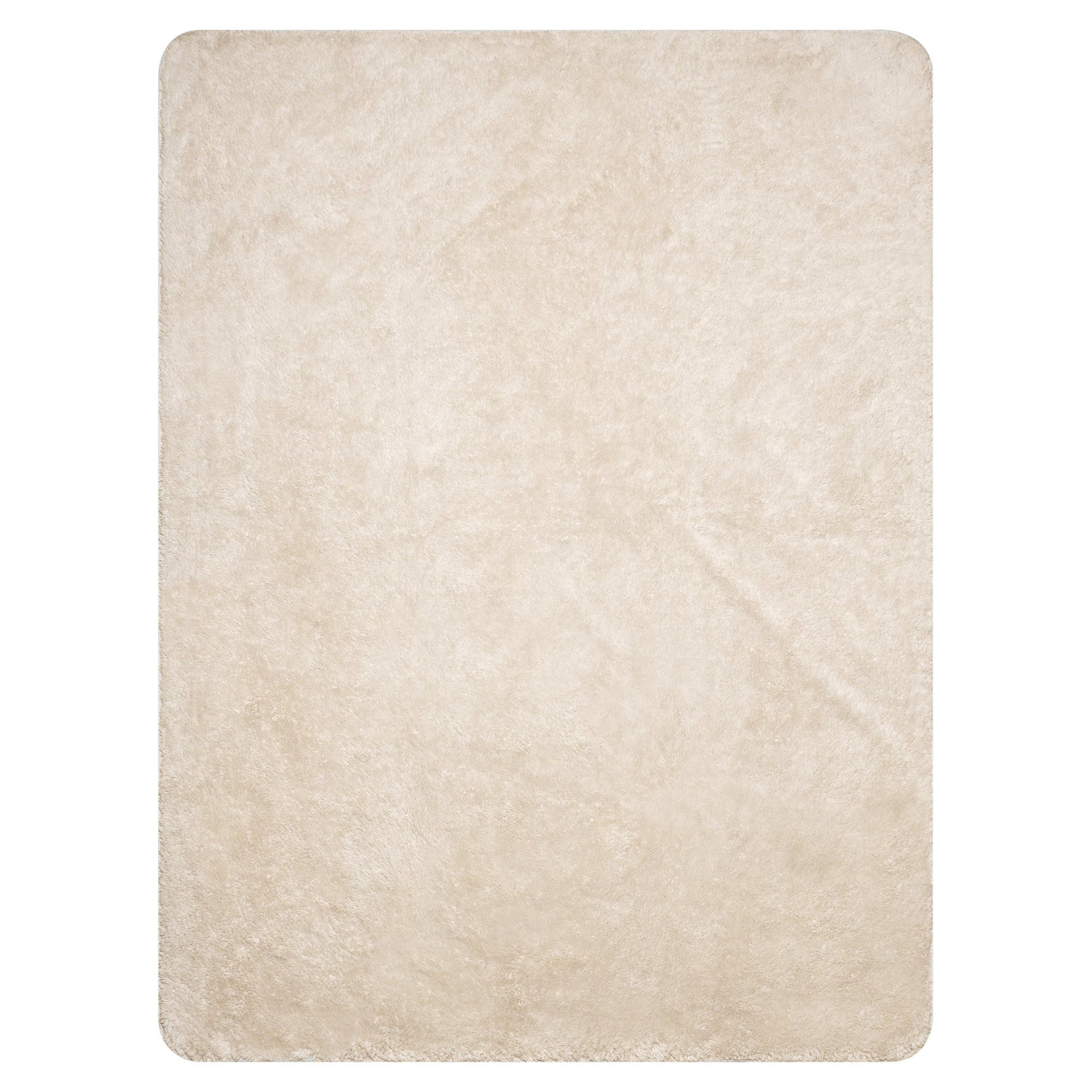 Pietruszka Camo Sherpa Blanket 60" x 80" _ Concealing Coloration