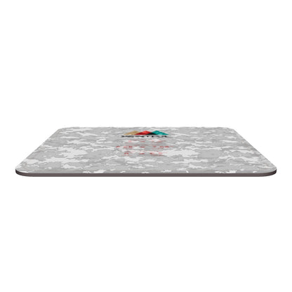 UCP Mouse pad