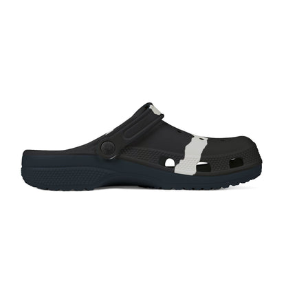 RADA Urban Camo EVA Clogs _ Concealing Coloration