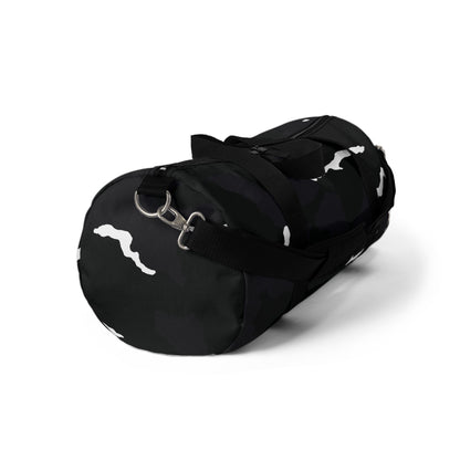 RADA Urban Camo Small Duffle Bag