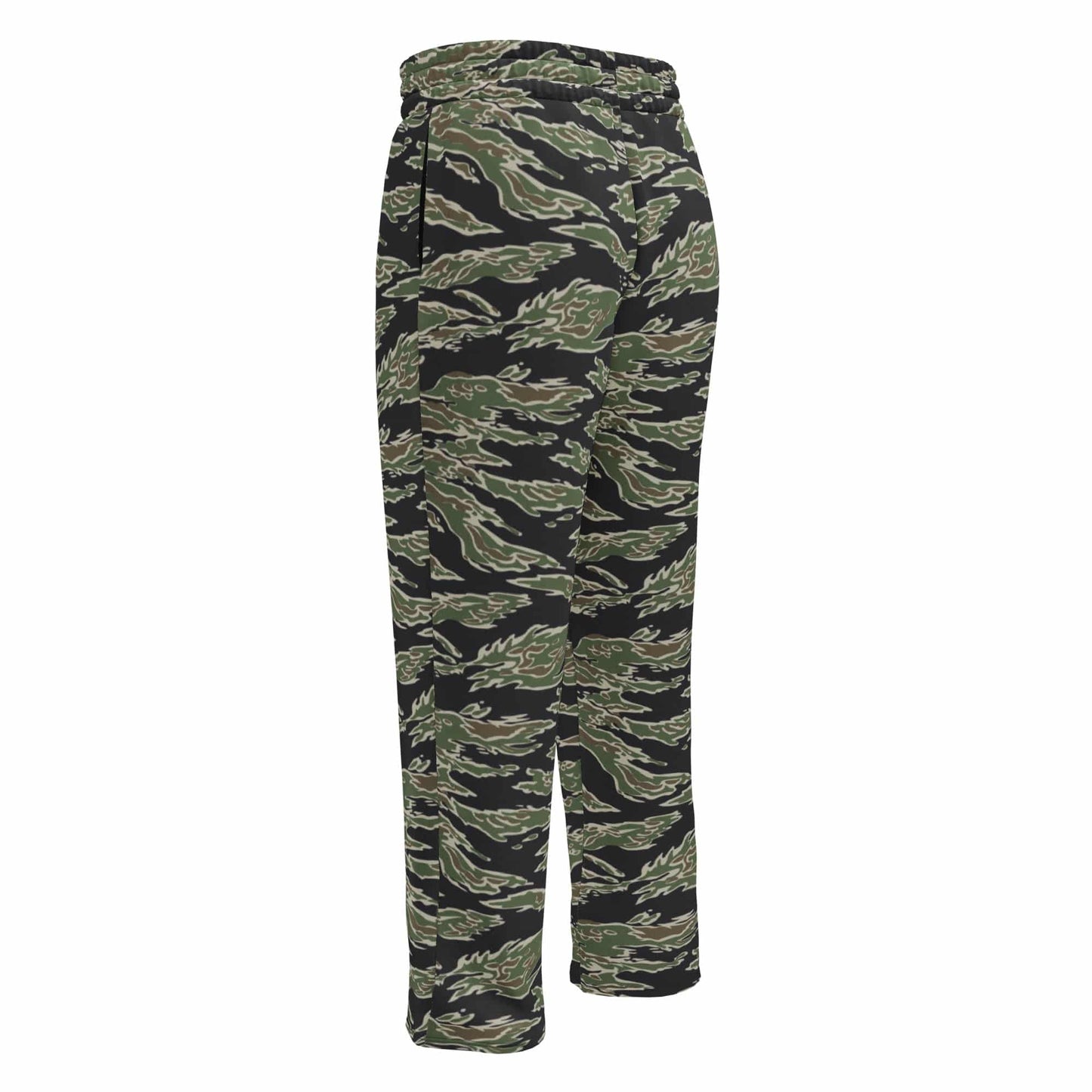 Tiger Stripe LLS Camo Sweatpants