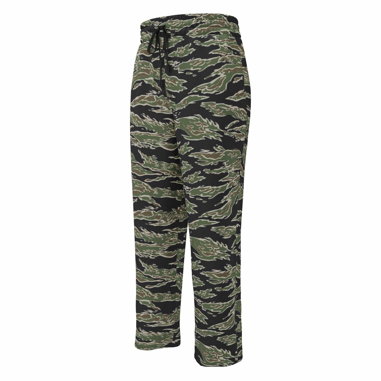 Tiger Stripe LLS Camo Sweatpants