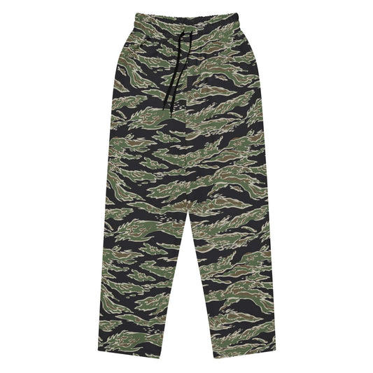 Tiger Stripe LLS Camo Sweatpants