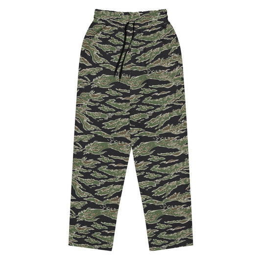 Tiger Stripe LLS Camo Sweatpants