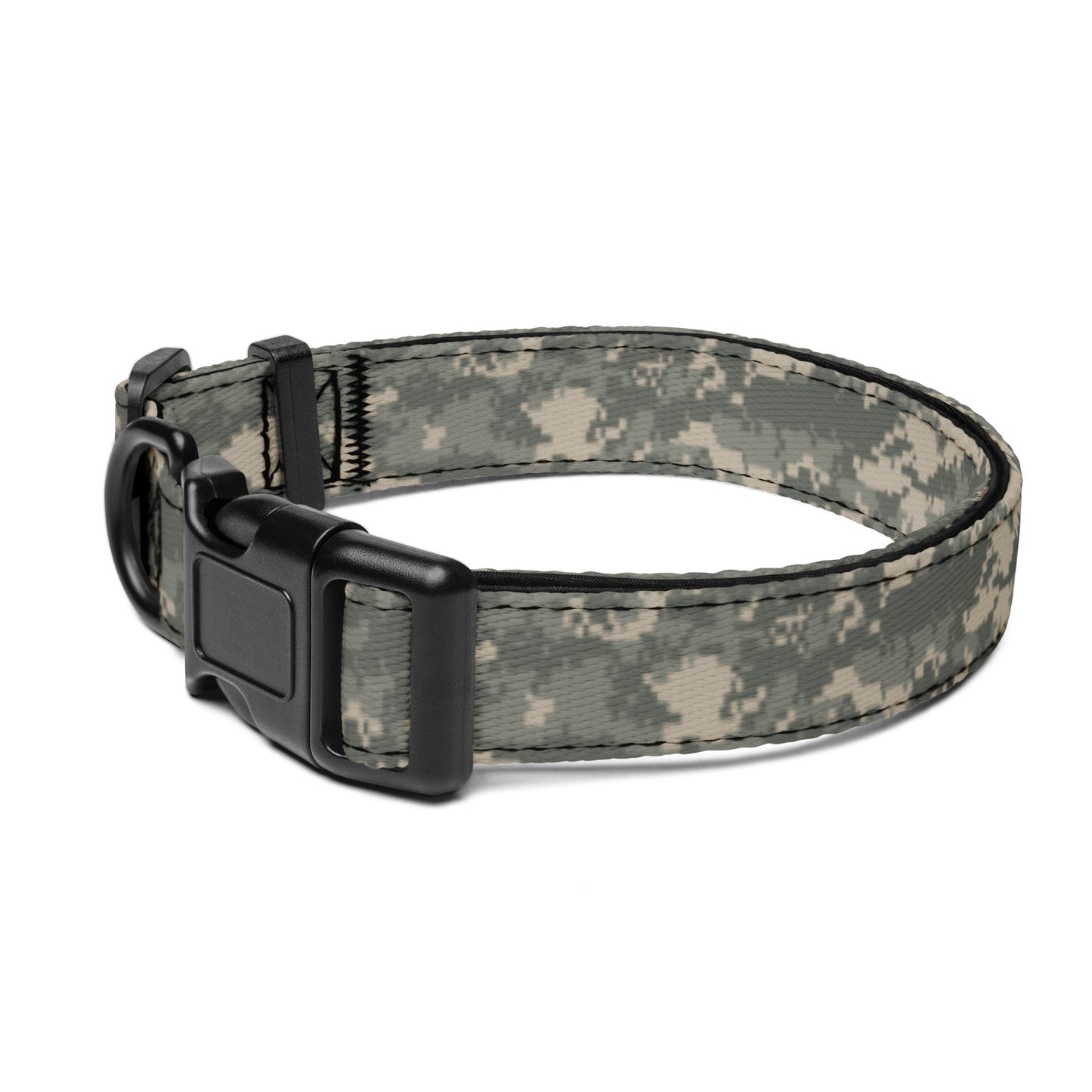 UCP Dog Collar