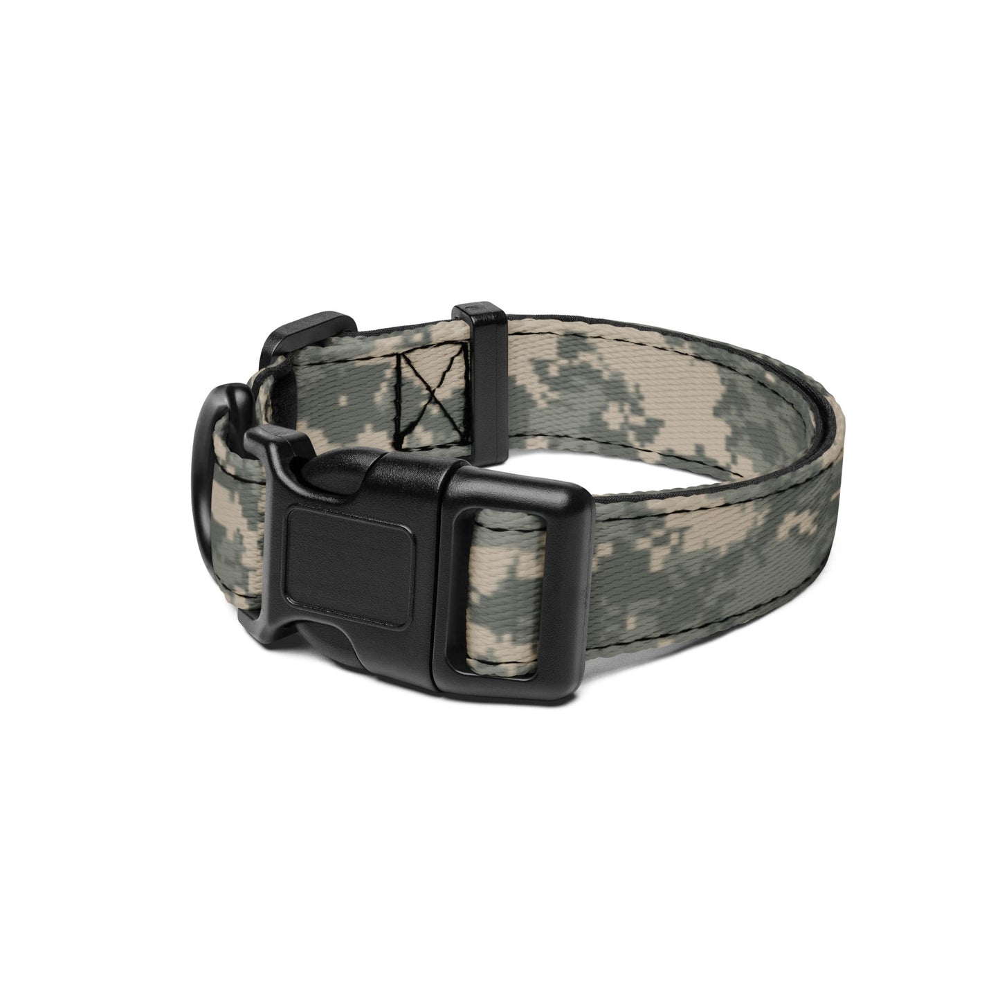 UCP Dog Collar