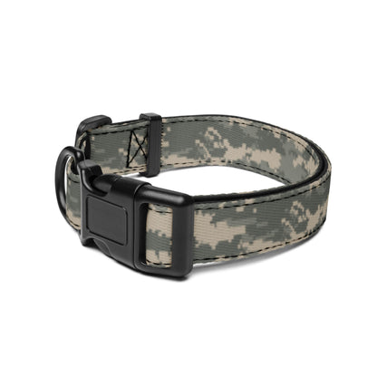 UCP Dog Collar