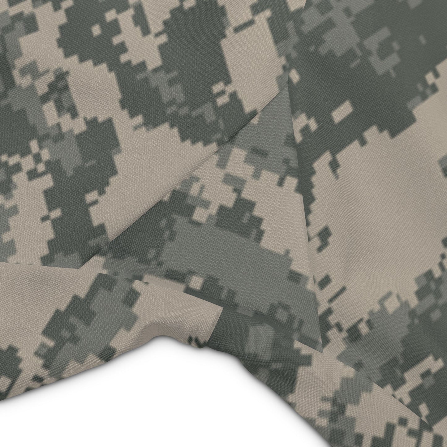UCP High-Rise Bike Shorts - Concealing Coloration