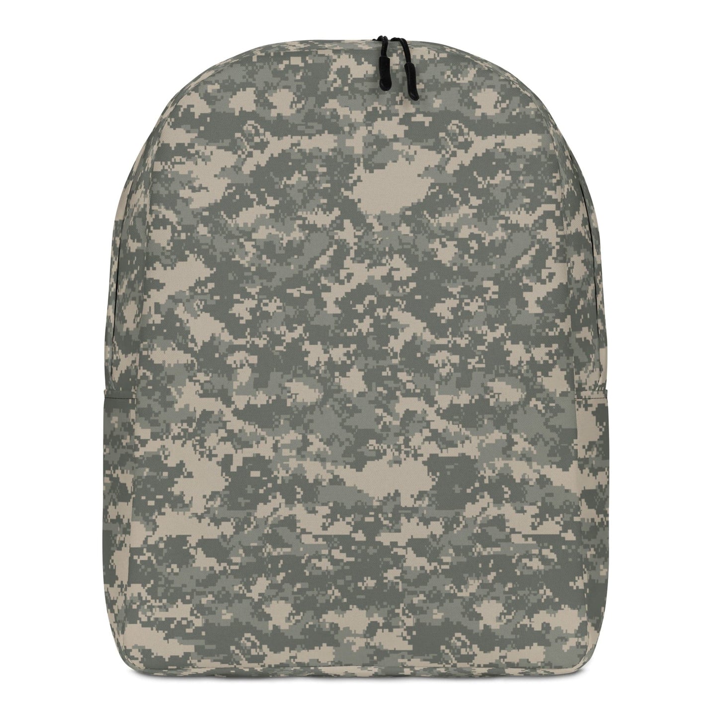 UCP Laptop Backpack - Concealing Coloration