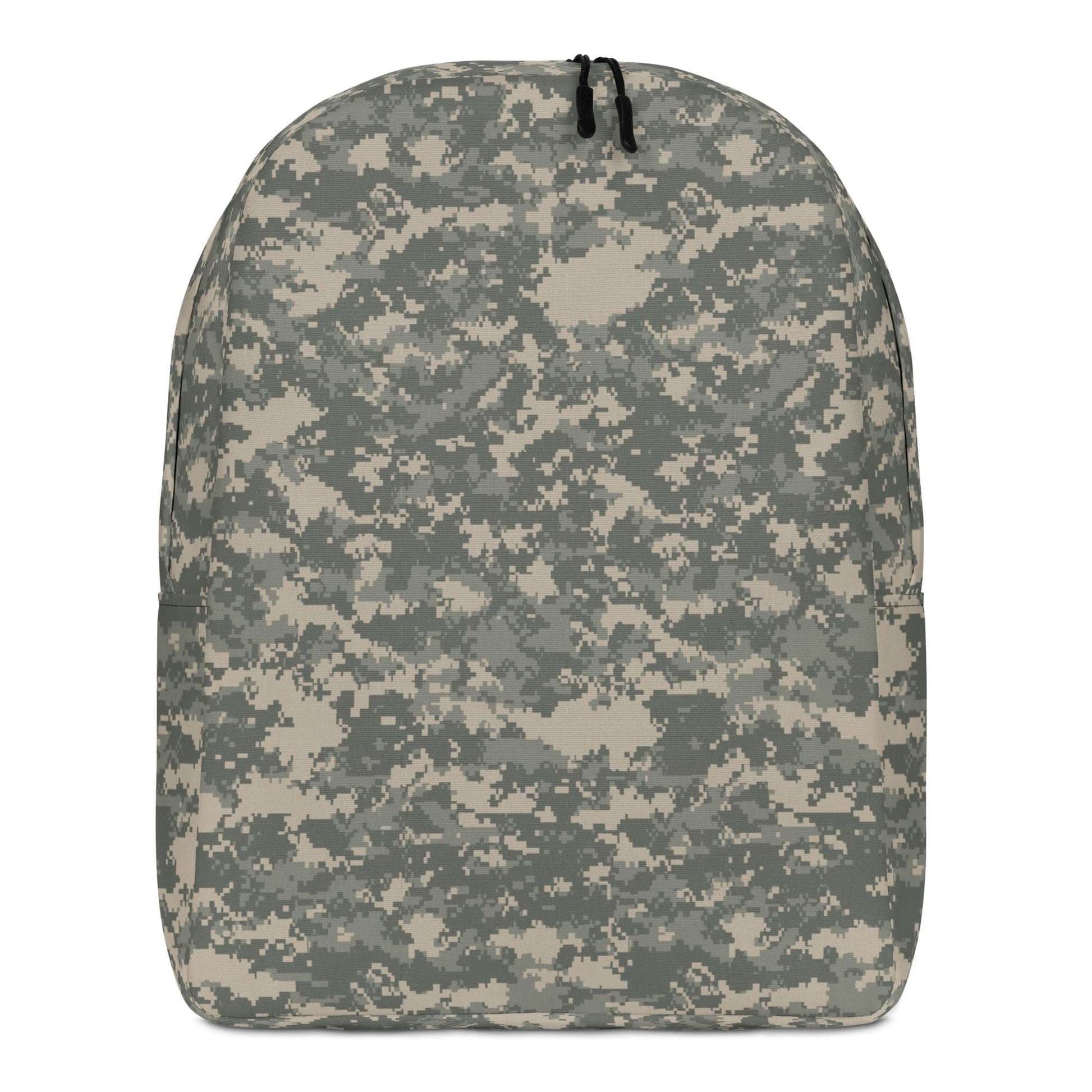 UCP Laptop Backpack - Concealing Coloration