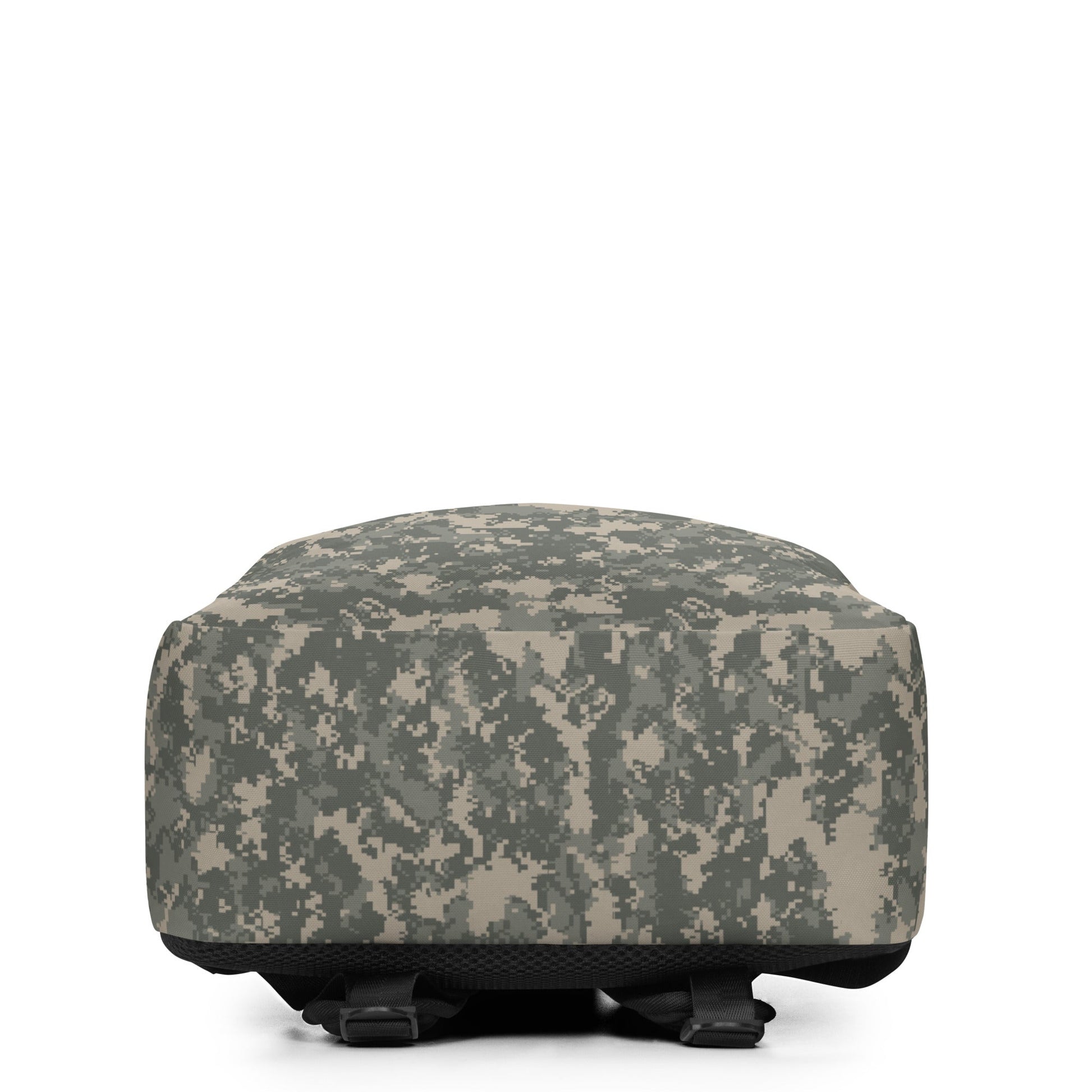 UCP Laptop Backpack - Concealing Coloration