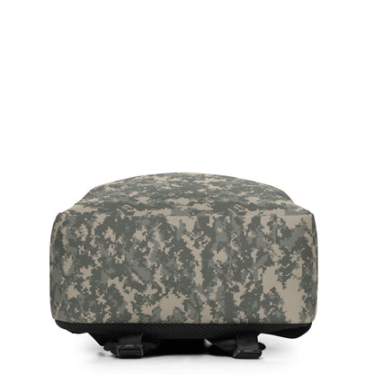 UCP Laptop Backpack - Concealing Coloration