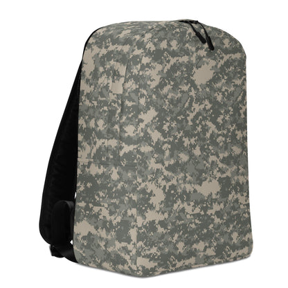 UCP Laptop Backpack - Concealing Coloration