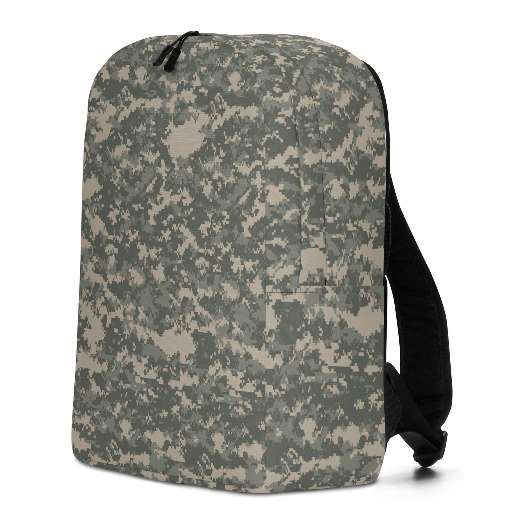 UCP Laptop Backpack - Concealing Coloration