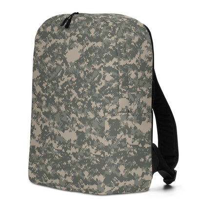 UCP Laptop Backpack - Concealing Coloration