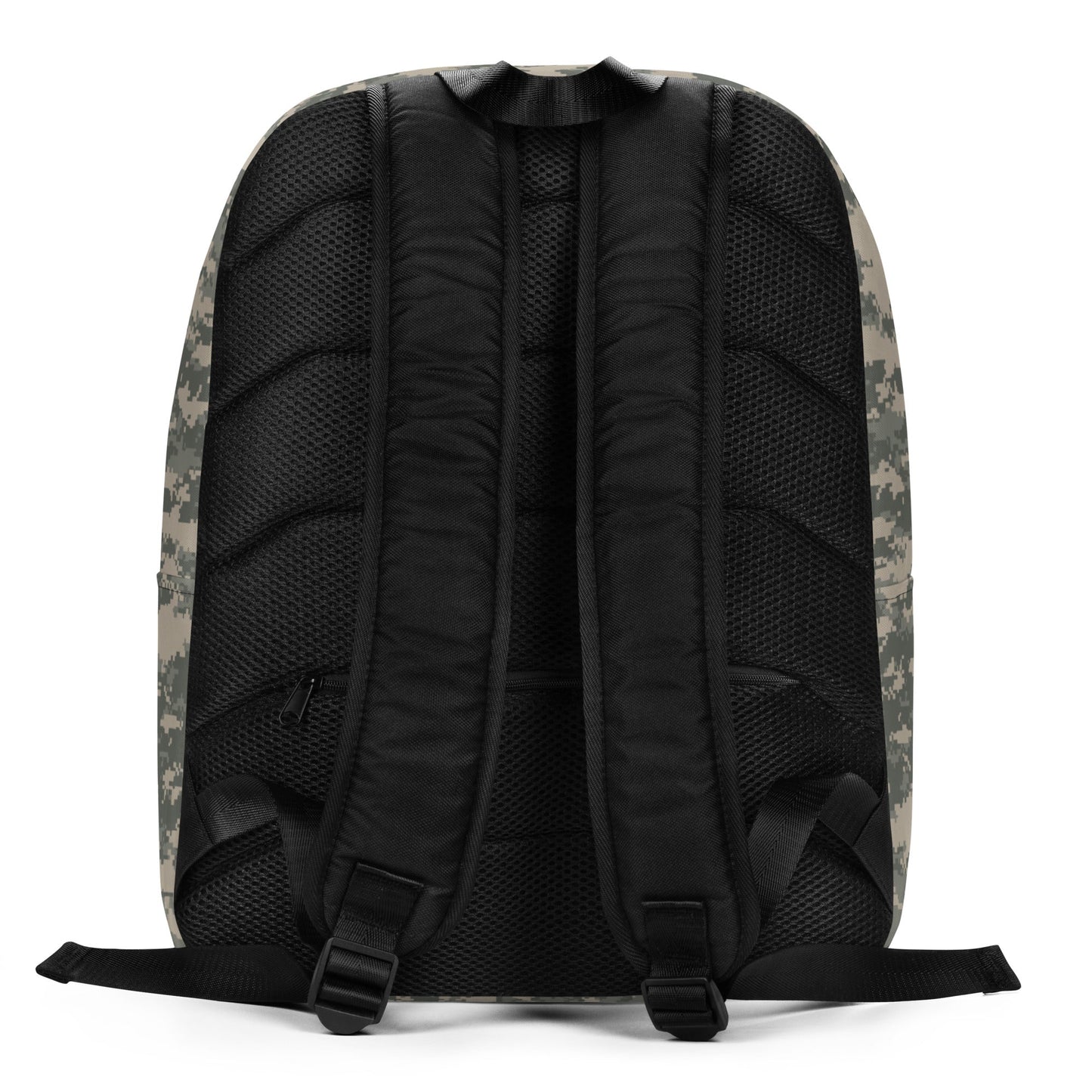 UCP Laptop Backpack - Concealing Coloration