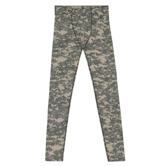 UCP Men's Leggings