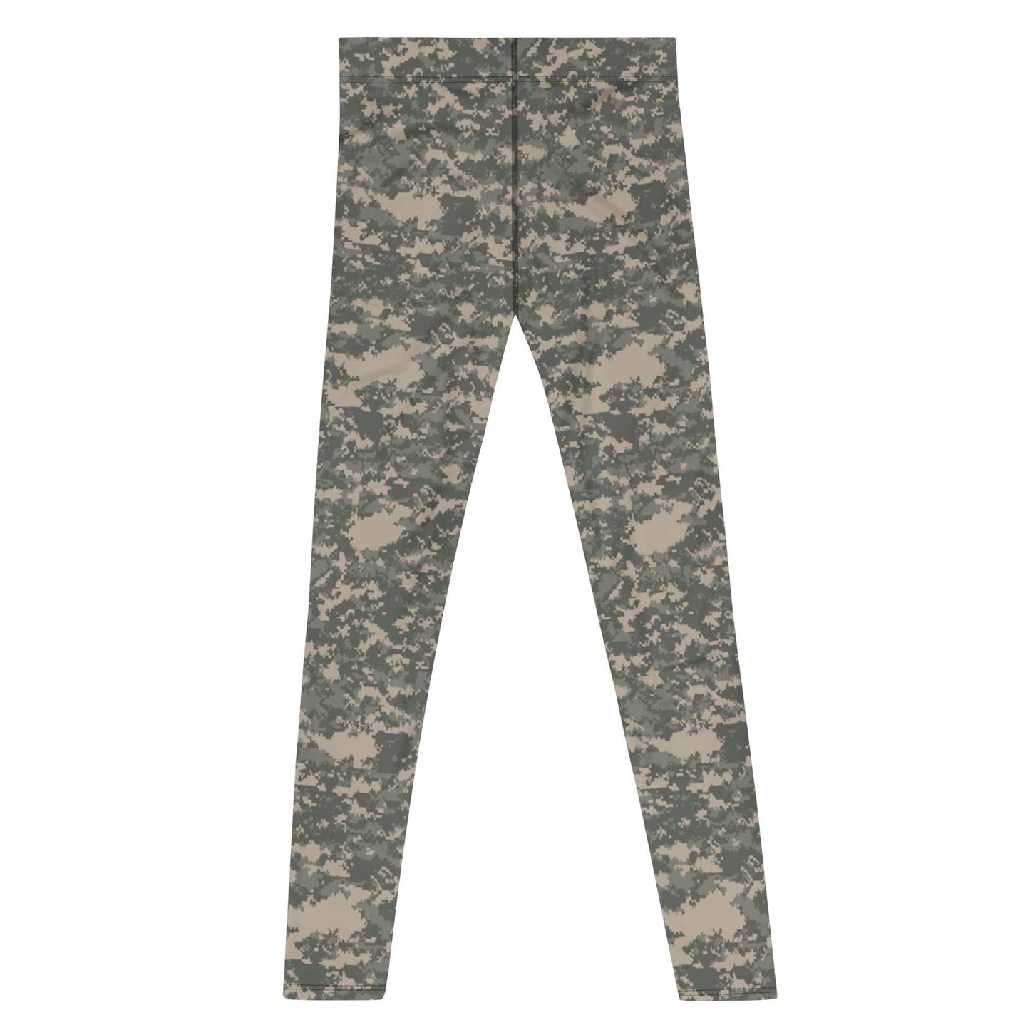 UCP Men's Leggings