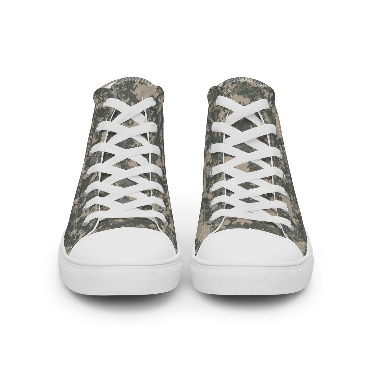 UCP Men’s Sneaker Hi - Concealing Coloration