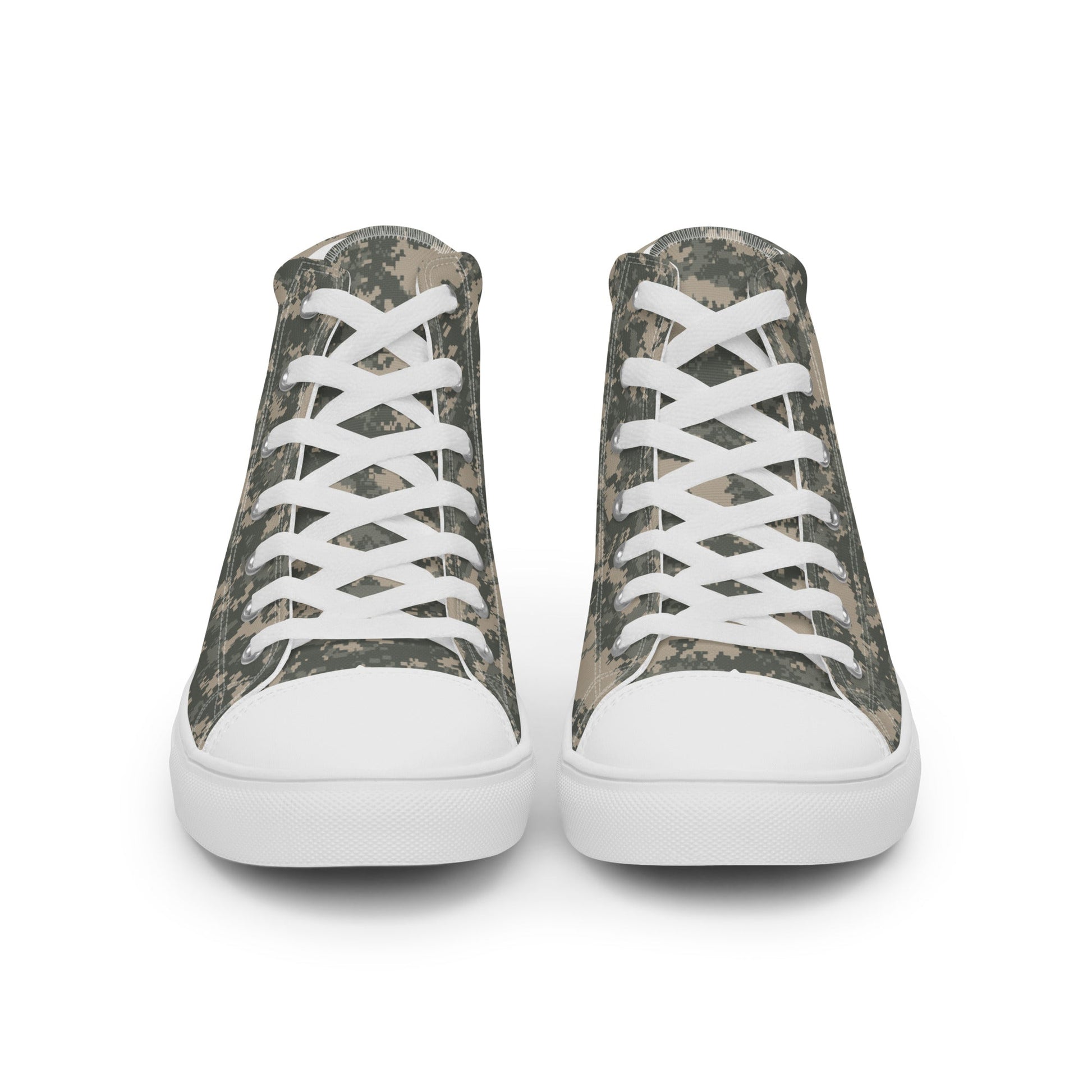 UCP Men’s Sneaker Hi - Concealing Coloration