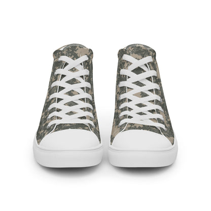 UCP Men’s Sneaker Hi - Concealing Coloration