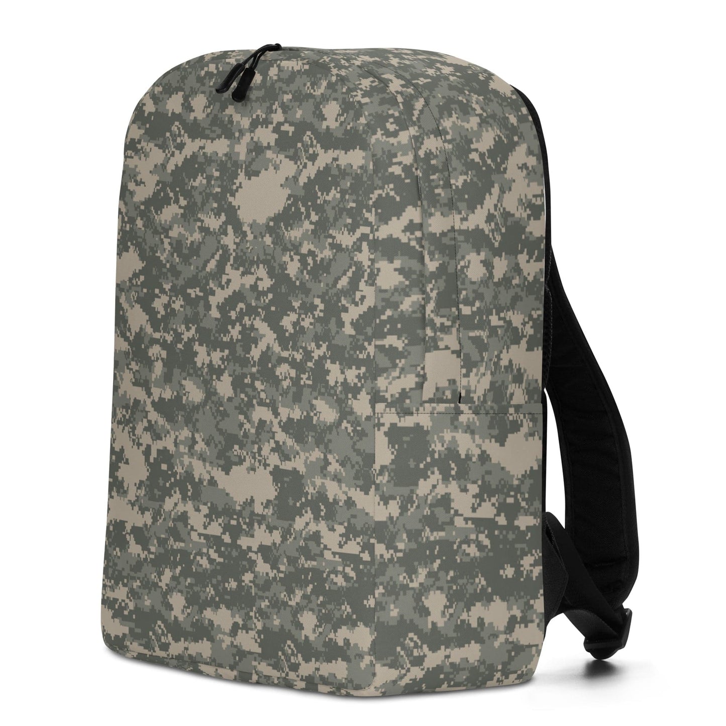 UCP Laptop Backpack