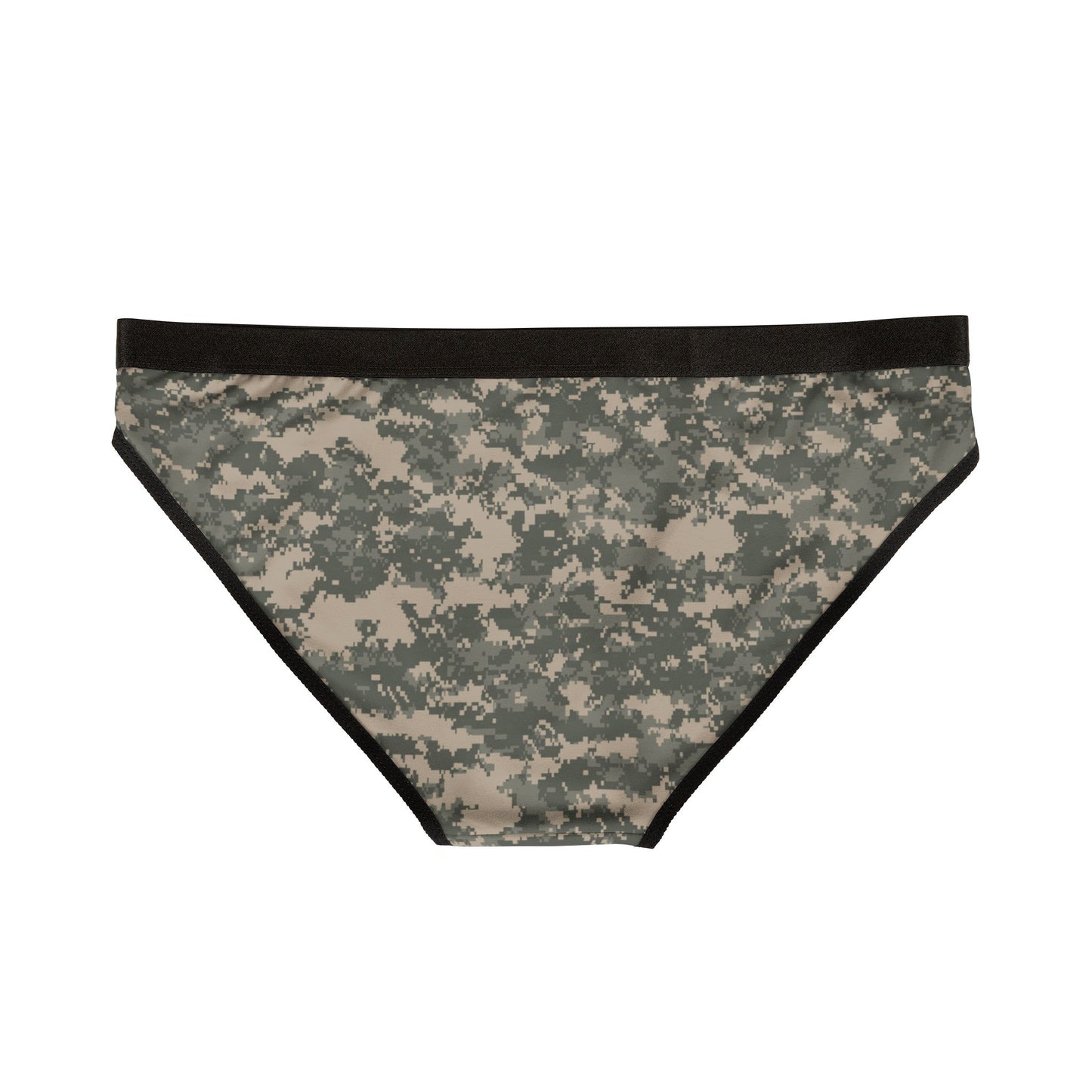 UCP Panties