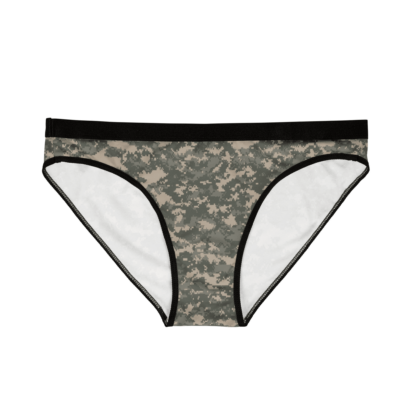 UCP Panties