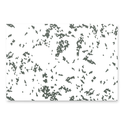 M05 Snow Camo Wrapping Paper