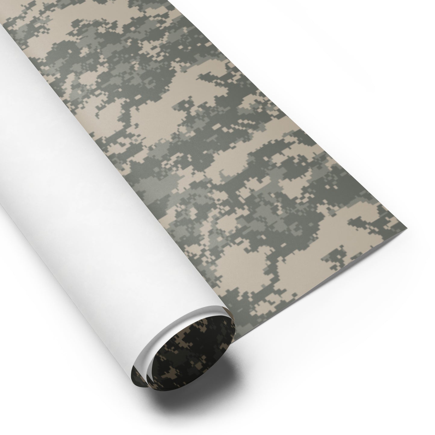 UCP Wrapping paper sheets