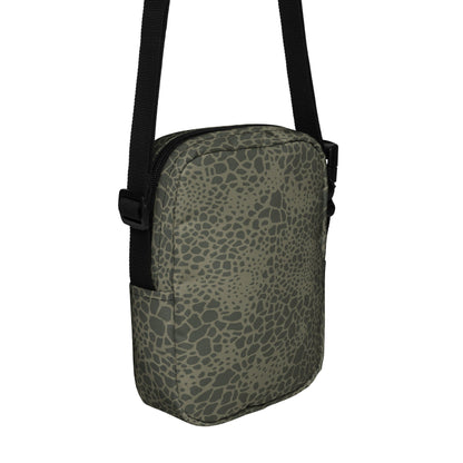 Wz 89 Puma Camo Crossbody Bag