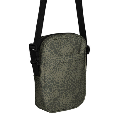 Wz 89 Puma Camo Crossbody Bag