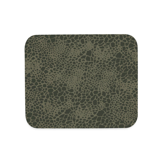 Wz. 89 Puma Camo Horizontal Mouse Pad