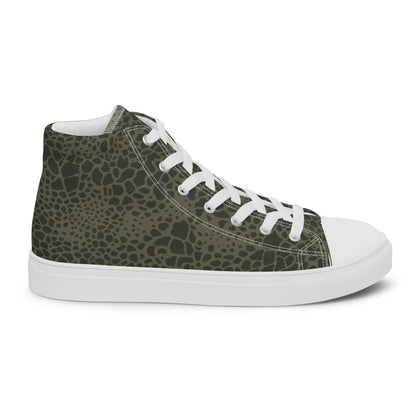 Wz. 89 Puma Camo Men’s Sneaker Hi