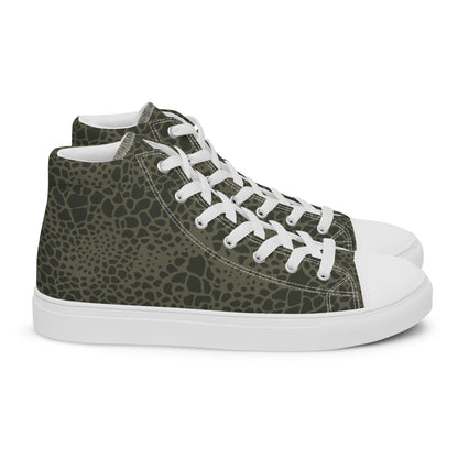 Wz. 89 Puma Camo Men’s Sneaker Hi