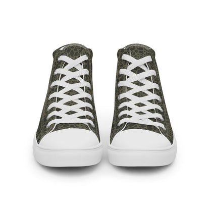 Wz. 89 Puma Camo Men’s Sneaker Hi